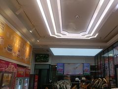 -味多美蛋糕(金顶街店)