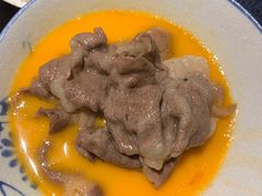 -本逸·割烹料理(湖墅店)