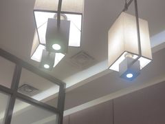 -闫府私房菜(恒隆店)