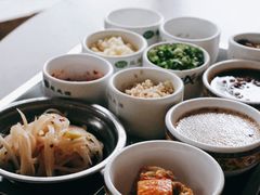 -腾益清真铜瓢牛肉馆