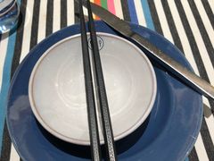 -Aqua Oasis 水天堂(相城天虹商场店)
