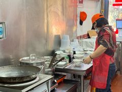 -秋凤鱼丸(金鼎总店)