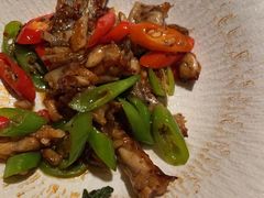 -味见·荣家(亚泰大街店)