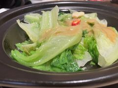 -避风塘(百联奥特莱斯广场店)
