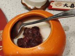 -大喜市火锅(海宁银泰城店)