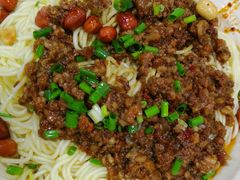 -包面西施(黄泥磅总店)