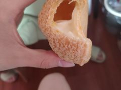 -欧诺爱烘焙(高新万达店)