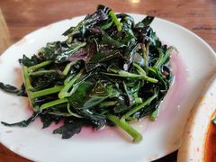 -喜味家·瑶族宴