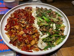 -铁公鸡·四川料理(天环广场店)