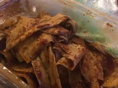 -马三洋芋片(兰州总店)