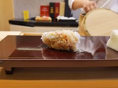 -鮨龍
