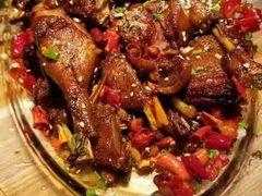 -胡桃里音乐酒馆(郴州友阿国际广场店)