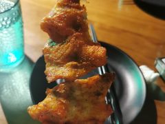 -眼镜哥浦江夜宵大本营