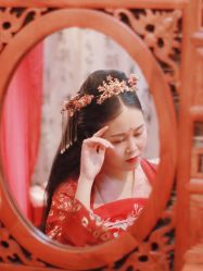 -汉仪华裳汉服馆(打浦桥店)