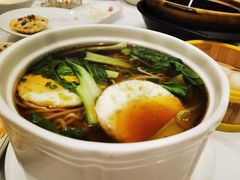 -一品粤珍轩(吴中路店)