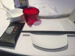 -106餐厅(山水文园店)