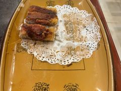 -老来福·非遗酸汤兔(凯旋路店)