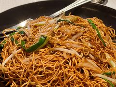 -金悦轩海鲜城(渔人码头店)