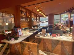 -ZHAO赵·牛扒坊(万象城店)