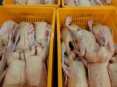 -文杏酒楼(一品天下店)
