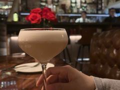 -柏蔻餐厅Le Banquet Bistro(天河北店)