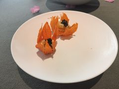 -曲廊院(东四十一条店)