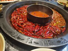 -蜀大侠火锅(寰球文化地标·总府店)