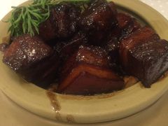 -上海小南国(仲盛世界商城店)