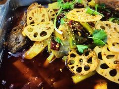 -滨城串吧(三元桥店)