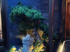 -解家河南菜(金水路店)