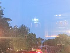 -慢丽江·云南野生菌土鸡锅(付家庄店)