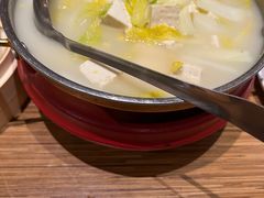 -金掌勺·锅包肉(广渠门店)
