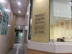 -谐和贝康宠物医院24小时·宠保定点(急重症转诊中心)