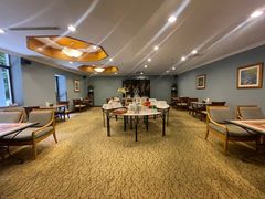 -杭州香格里拉饭店