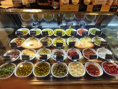 -Alimentari Grande(东湖路店)