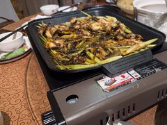 -陶缘一号·四季缘·老字号顺德菜·户外婚礼家宴(西滘店)