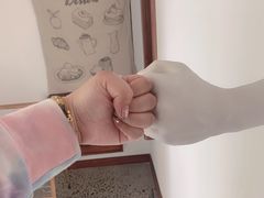 -侘寂甜品(自取店)