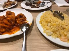 -Isla Sugbu Seafood City