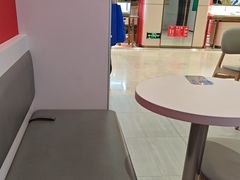 -DQ·蛋糕·冰淇淋(鸿坤店)
