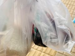 -清真·白记年糕(牛街北口店)