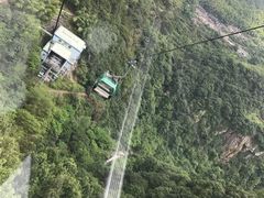 -溪口-滕头旅游景区