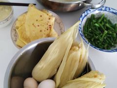 -好孕妈妈月嫂(重庆总店)