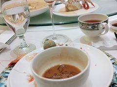 -宝燕壹号景观餐厅(龙盛国际商业广场店)