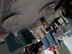 -雅逸居海鲜小厨