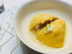 -潮林府私房菜