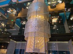 -凤凰湘语·湘粤鲜融(浦东旗舰店)