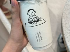 -喜茶(广州中山六路店)