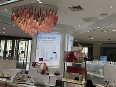 -开元商城(钟楼店)