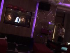 -堂会(白云店)