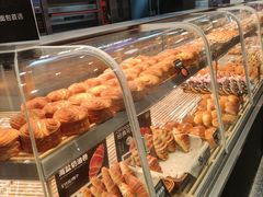 -都市甜心(印象城店)